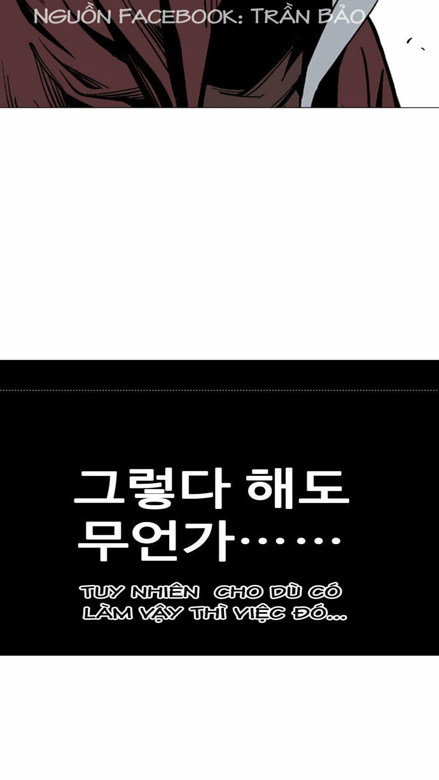 Cao Thủ 2: Chapter 55