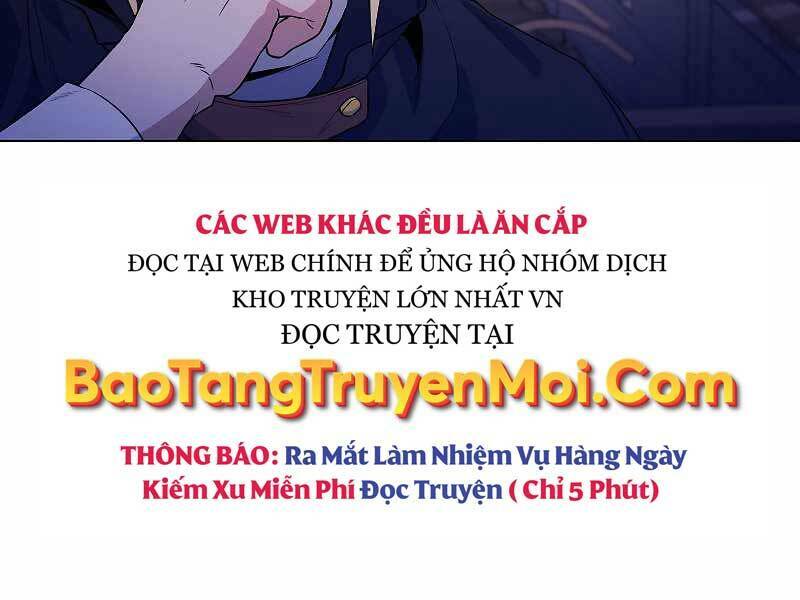 Bạo Chúa Cường Hoành: Chapter 25