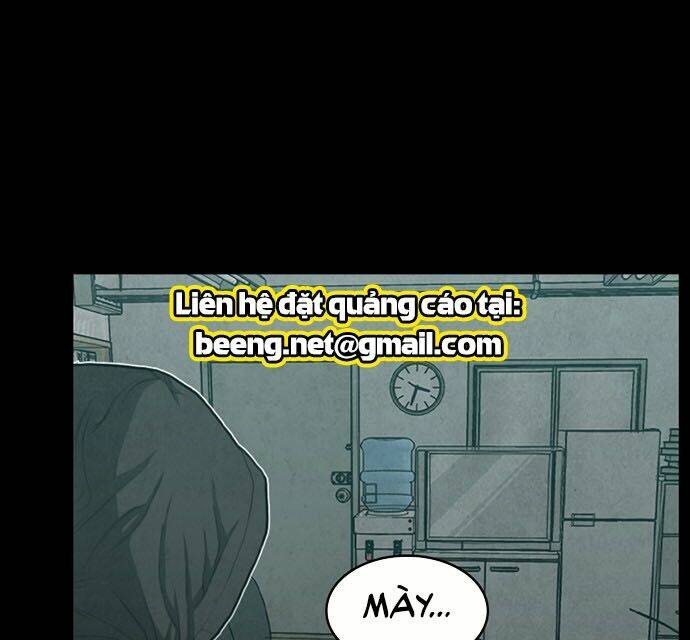 Khu Trọ Quỷ Ám: Chapter 37