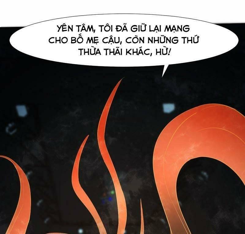 Thập Nhị Thiên Kiếp: Chapter 62
