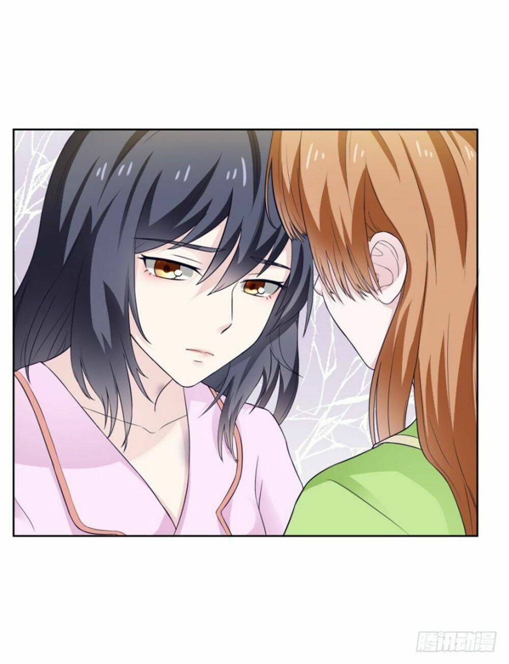 Thiên Kim Đường Môn: Chapter 101