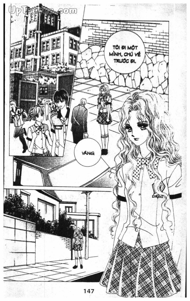 Dạ Khúc: Chapter 13