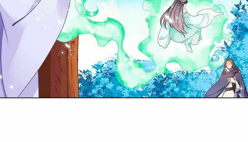 Tay Phải Của Bản Tọa Thành Tinh Rồi: Chapter 29