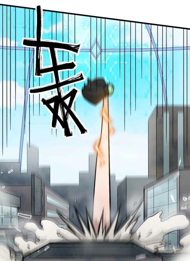 Vườn Trường Cuồng Sư Hệ Thống: Chapter 198