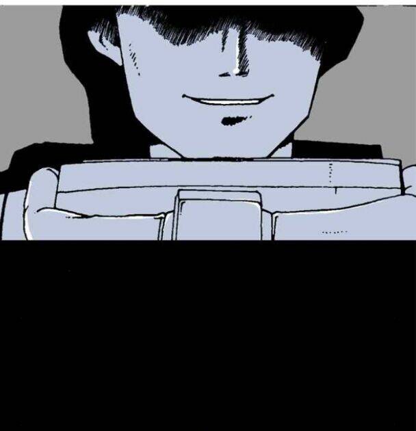 Mắc Kẹt Trên Mặt Trăng: Chapter 25