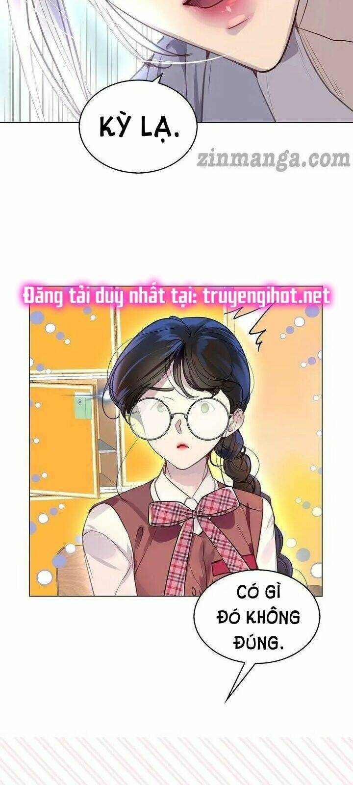 Tôi Không Phải Là Người Tốt: Chapter 173
