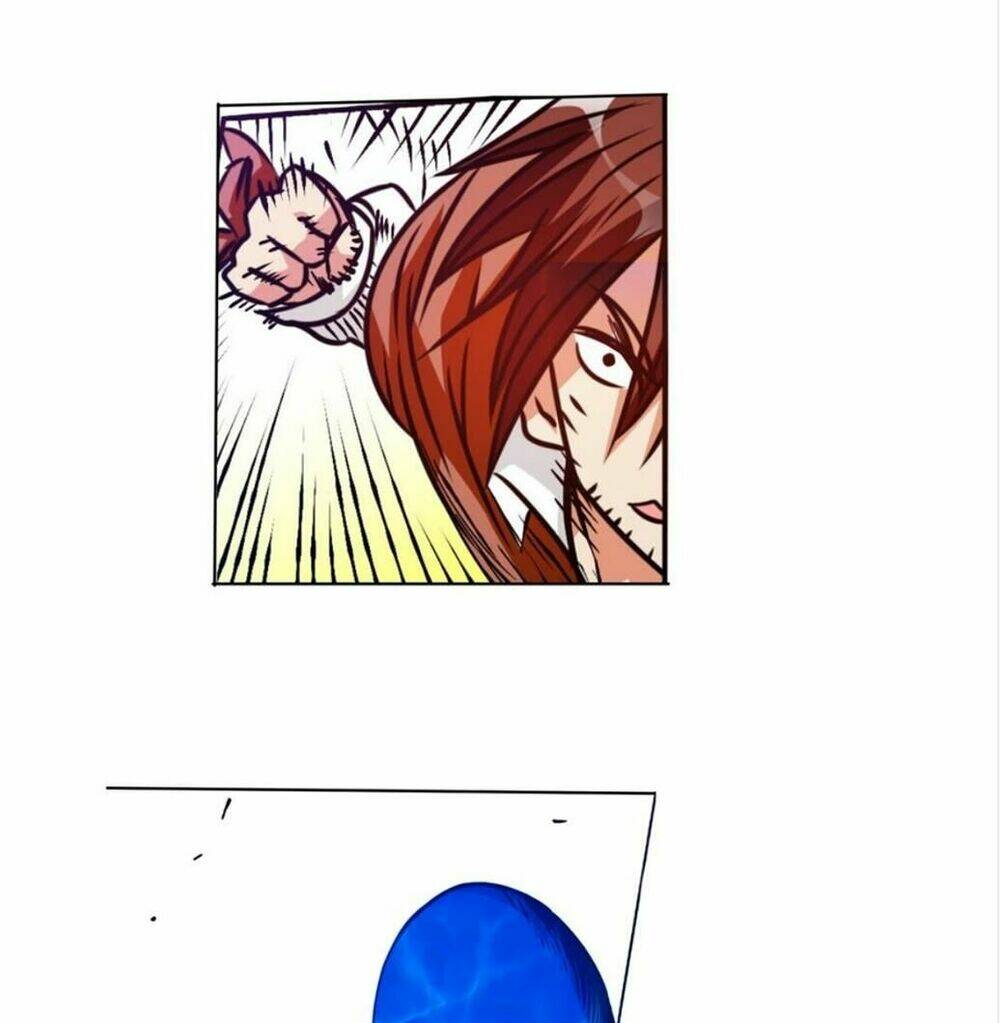 Vì Tôi Là Ông Chú Mở Tiệm Bán Vũ Khí: Chapter 19