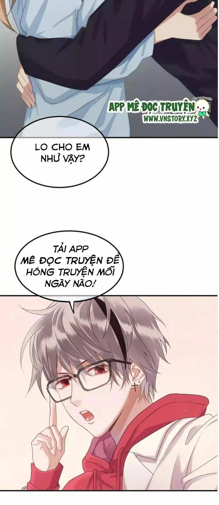 Thần Tượng Điểm Zero: Chapter 106