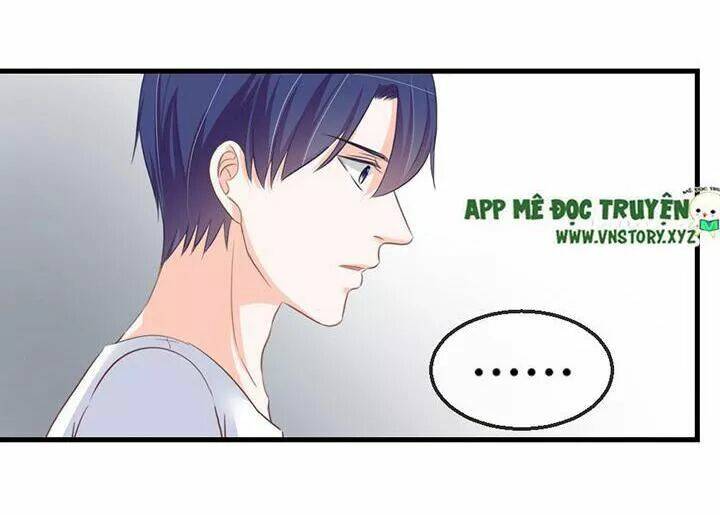 Cẩm Lý Thiếu Nữ Của Tôi: Chapter 102