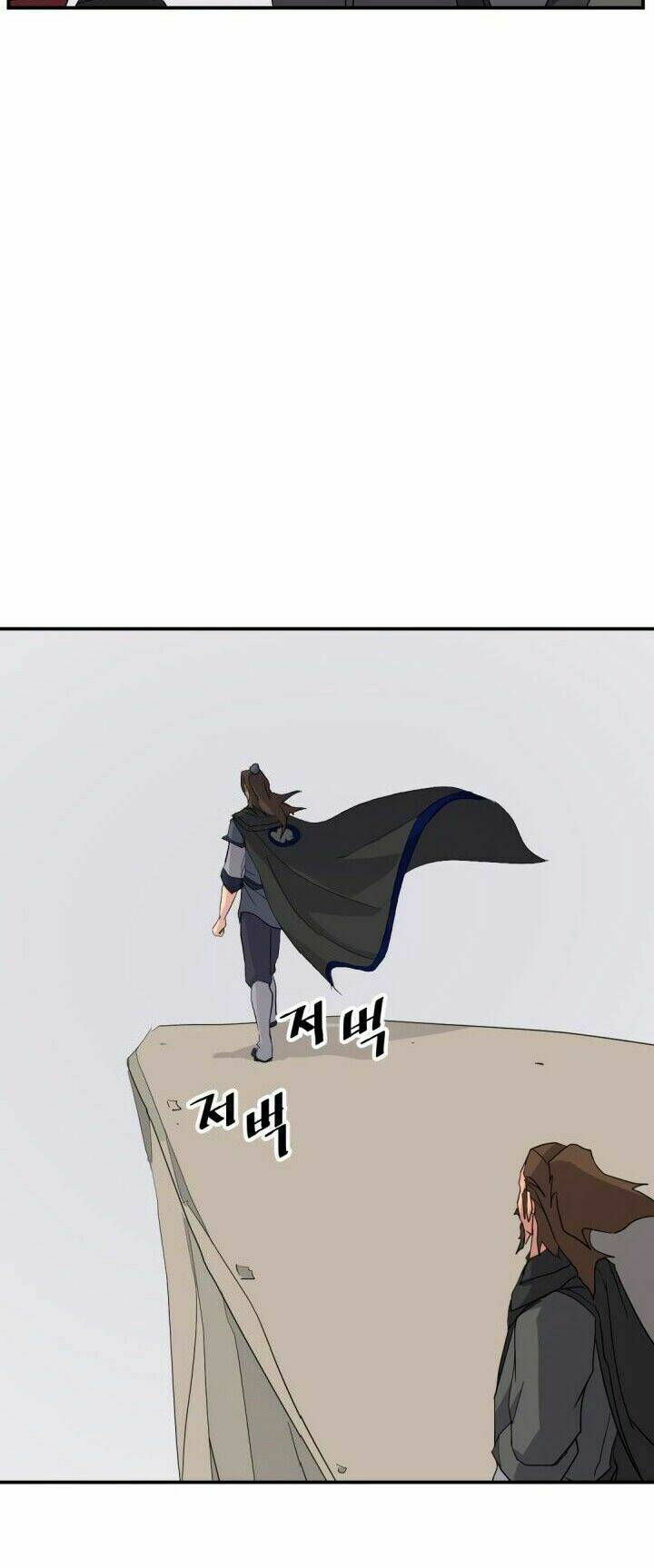 Trọng Sinh, Bất Khả Chiến Bại: Chapter 41