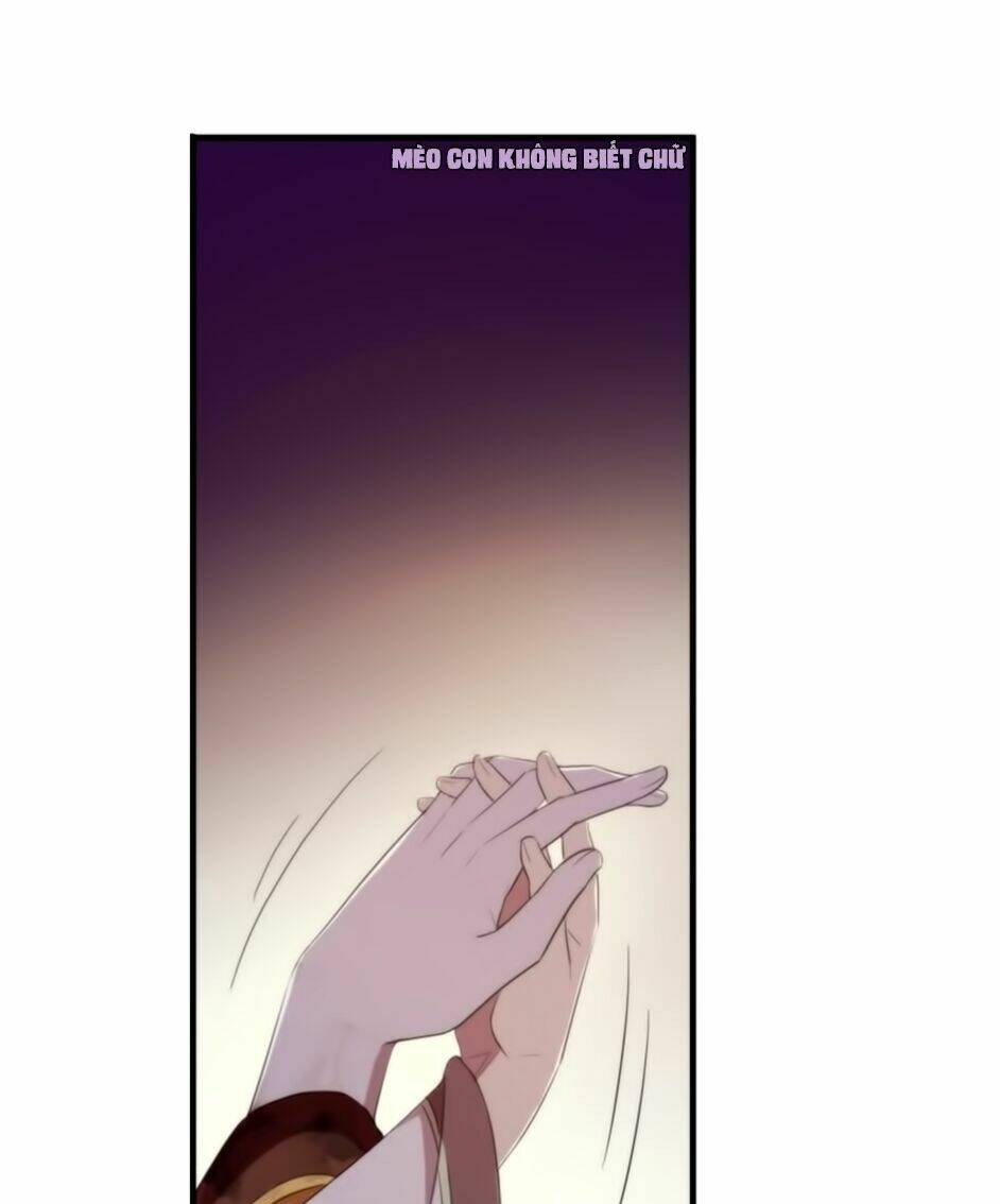 Bách Yêu Dị Văn: Chapter 24