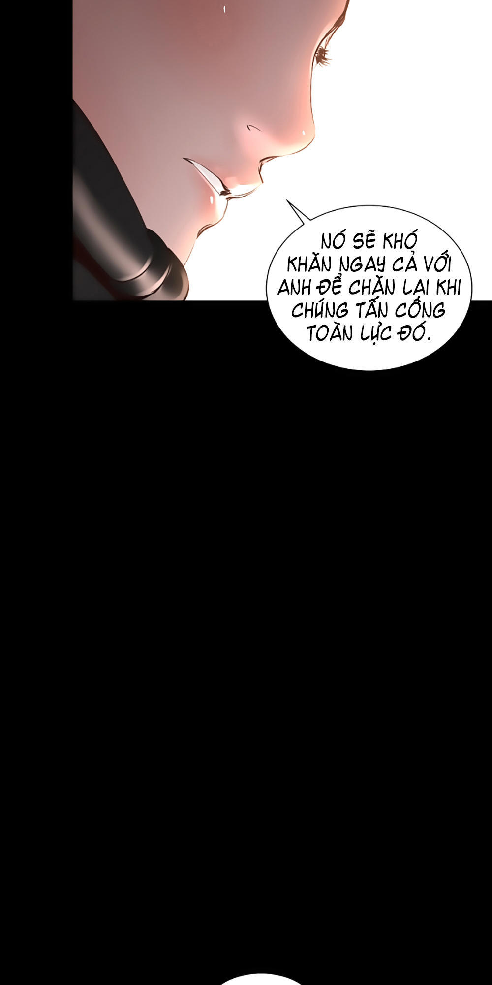 Dị Giới Tam Tuyệt: Chapter 48