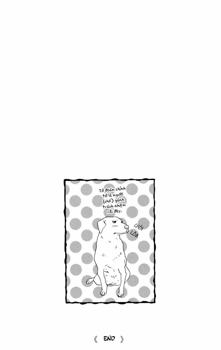 Principal: Chapter 8