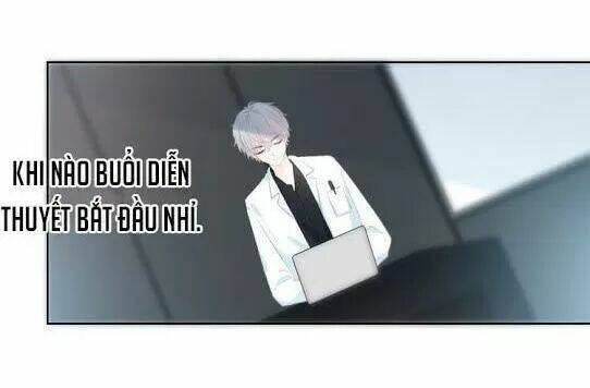 Vấp Phải Nghịch Quang: Chapter 35