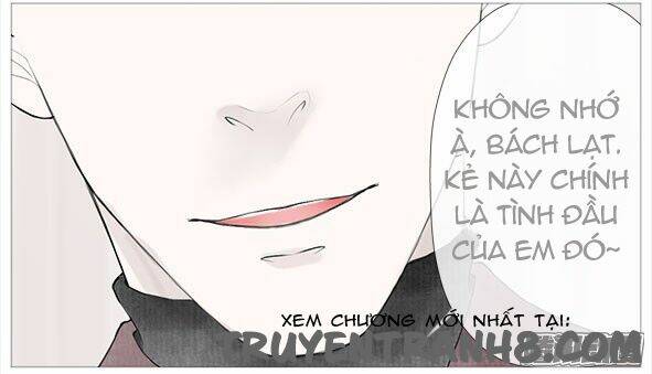 Giữa Anh Và Em: Chapter 47