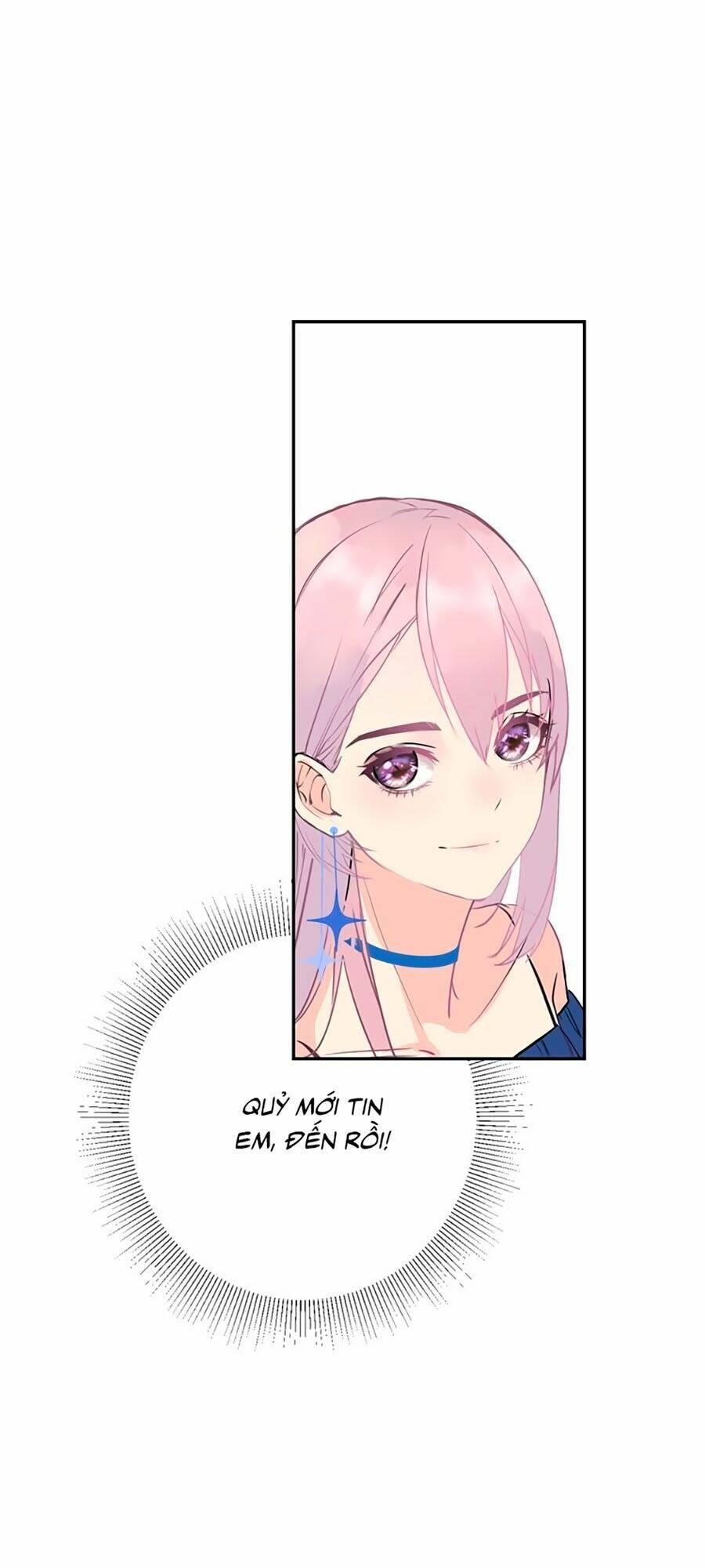 Quang Chi Vũ: Chapter 2.2