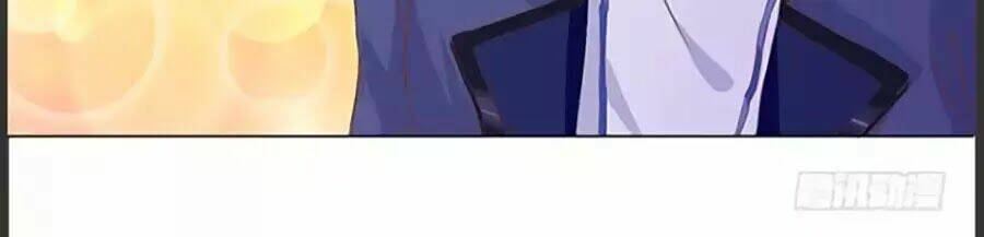 Ma Vương Luyến Ái Chỉ Nam: Chapter 112