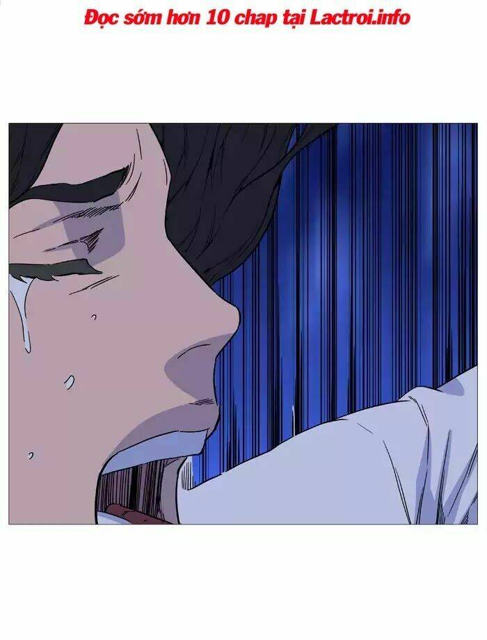 Ma Cà Rồng Quý Tộc: Chapter 515