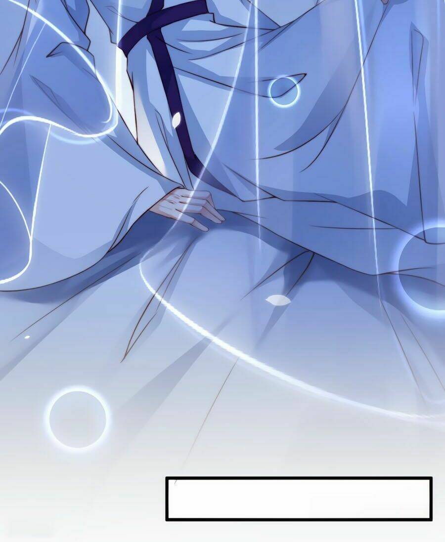 Điềm Mỹ Chi Huyết: Chapter 6