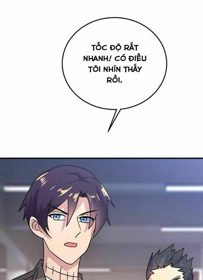 Đại Gia Livestream Vạn Giới: Chapter 65