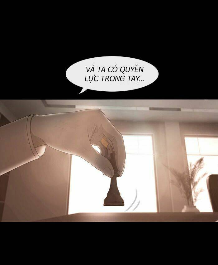 Dead Days: Chapter 46