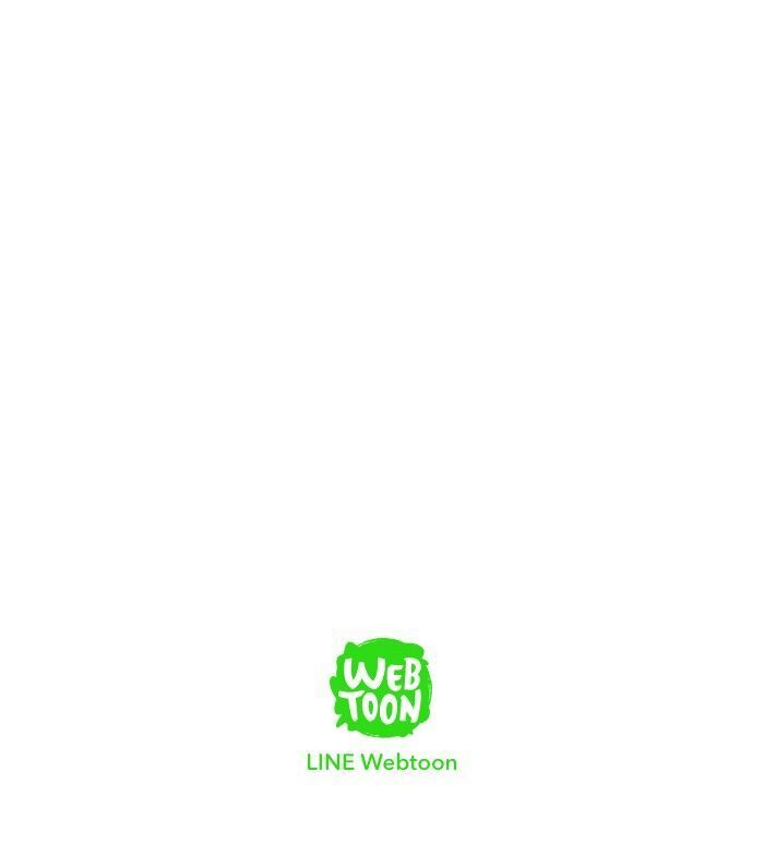 Cheese In The Trap: Chapter 144