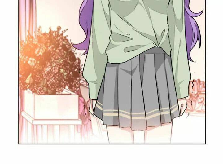 Trọng Sinh Noãn Hôn Khinh Sủng Thê: Chapter 11