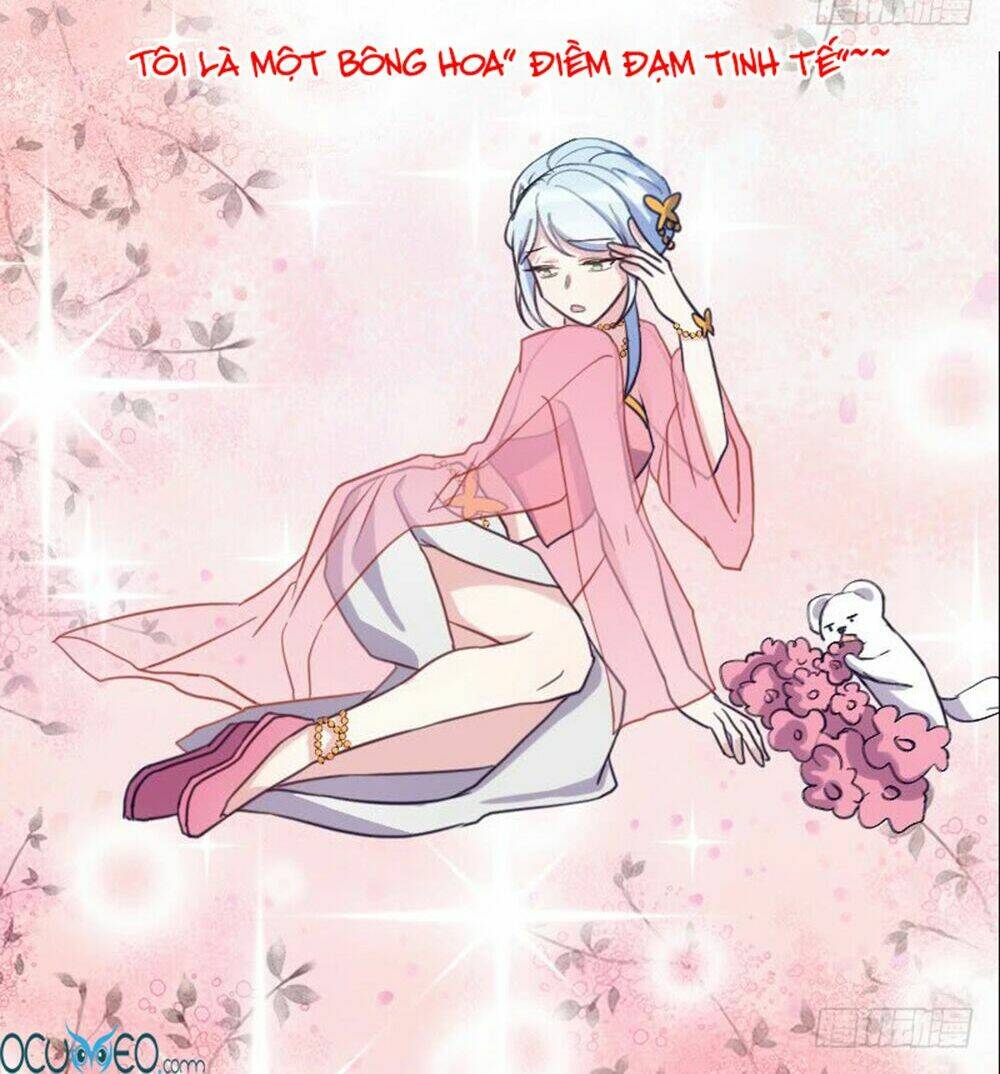 Tôi Ở Dị Giới Khai Ngư Đường: Chapter 17