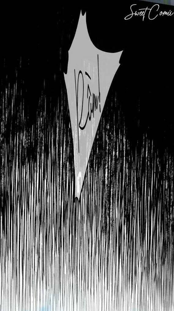 Vấp Phải Nghịch Quang: Chapter 36