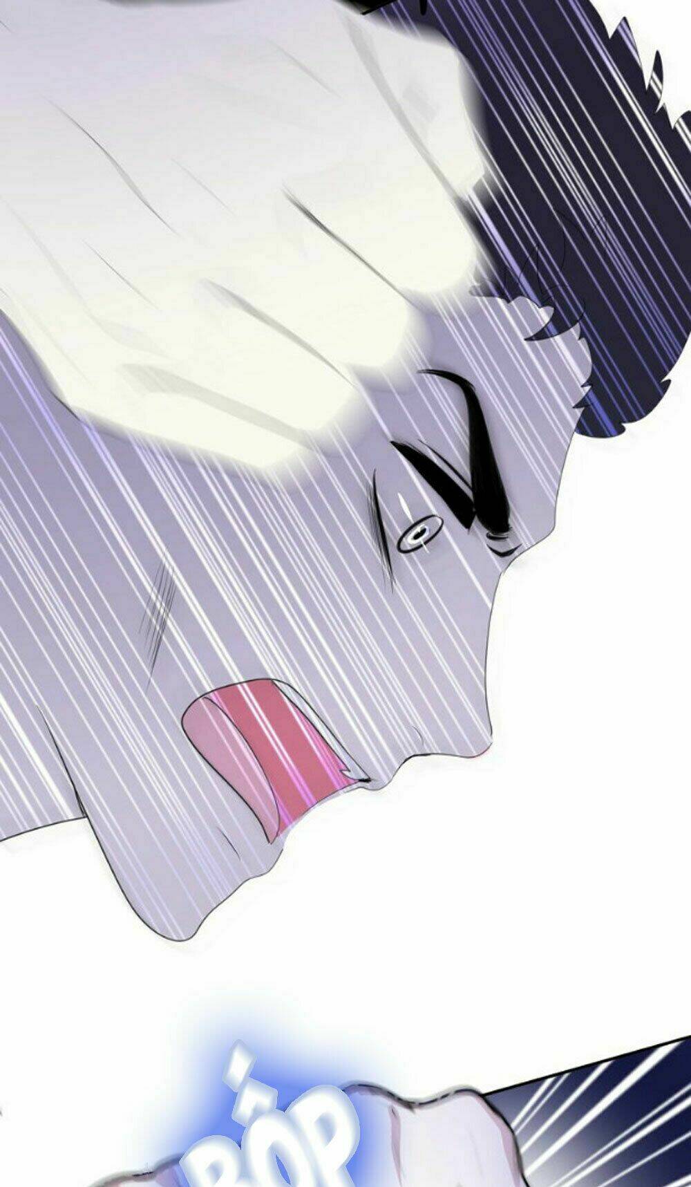 Tháng Sáu Không Hẹn Mà Gặp: Chapter 23