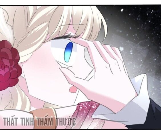 Một lời không hợp liền hút máu: Chapter 45