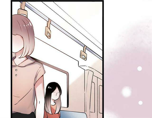 Trạch Thượng Tịch Mịch Huỳnh Hỏa: Chapter 11