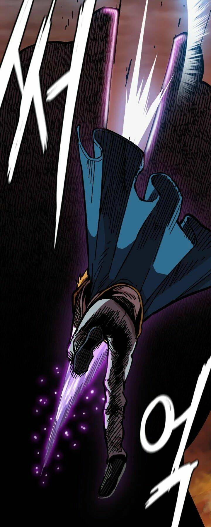 Nô Lệ Nghịch Thiên: Chapter 62