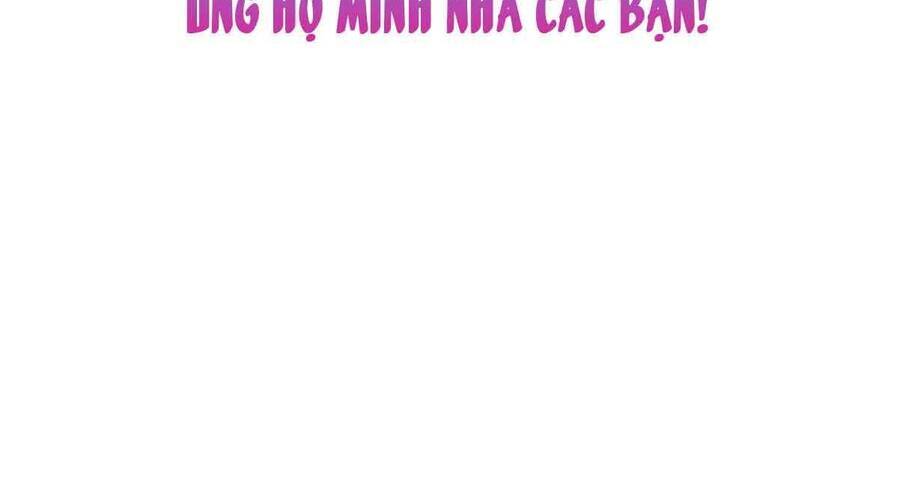 Trọng Sinh Chi Ngược Tra Nữ Vương: Chapter 41