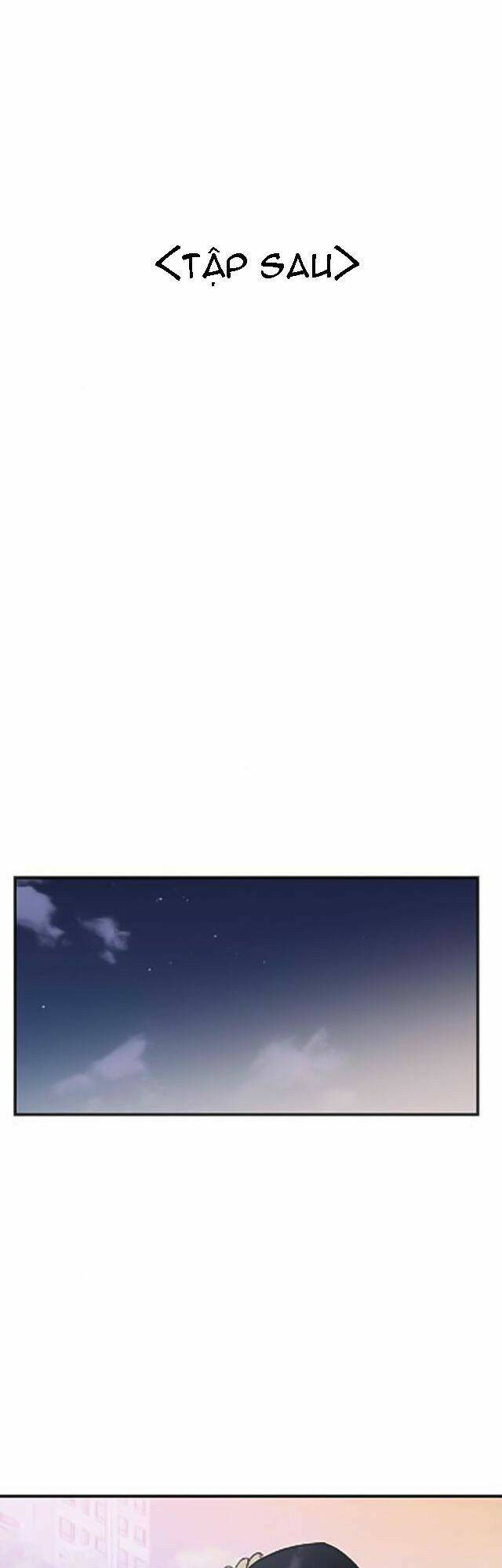 Duyên Nợ Kiếp Trước: Chapter 18