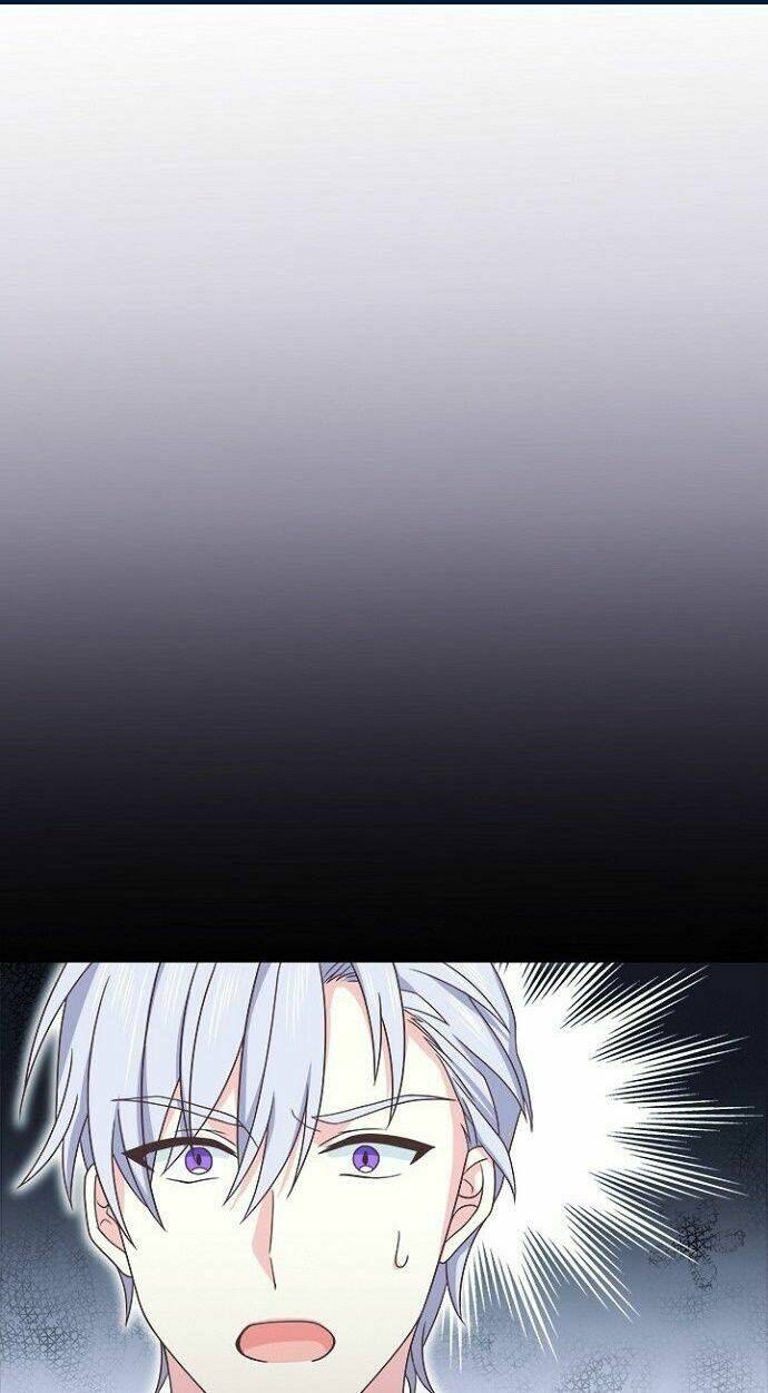 Một Đêm Với Hoàng Đế: Chapter 8