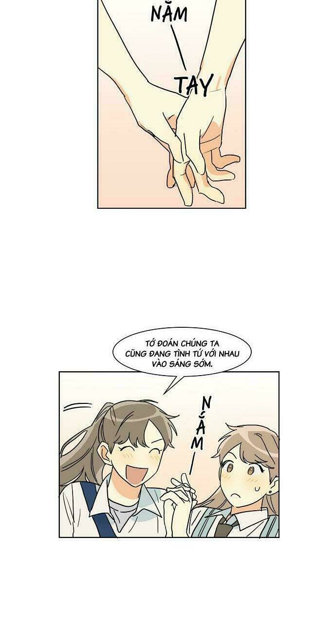 Dasadanan: Chapter 31