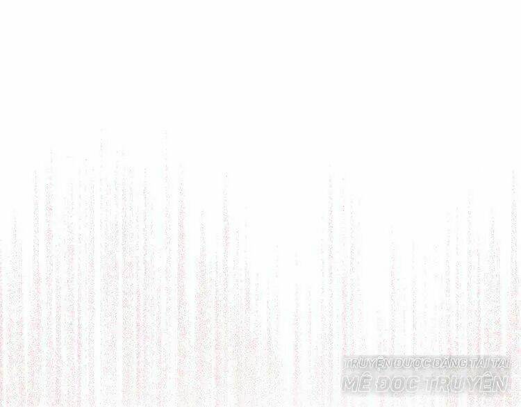 Thuần Trắng Vận Mệnh Chi Luân: Chapter 4