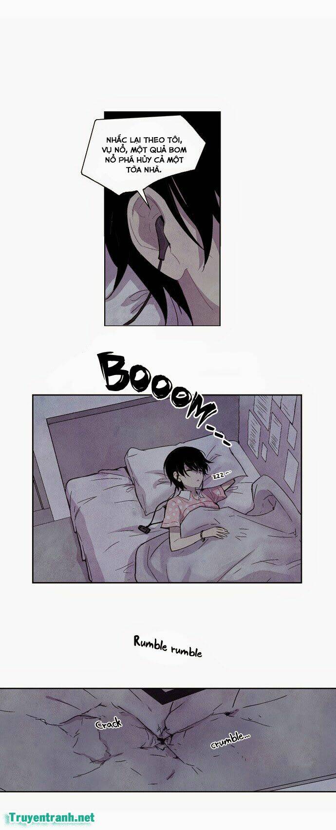 americano-exodus: Chapter 21