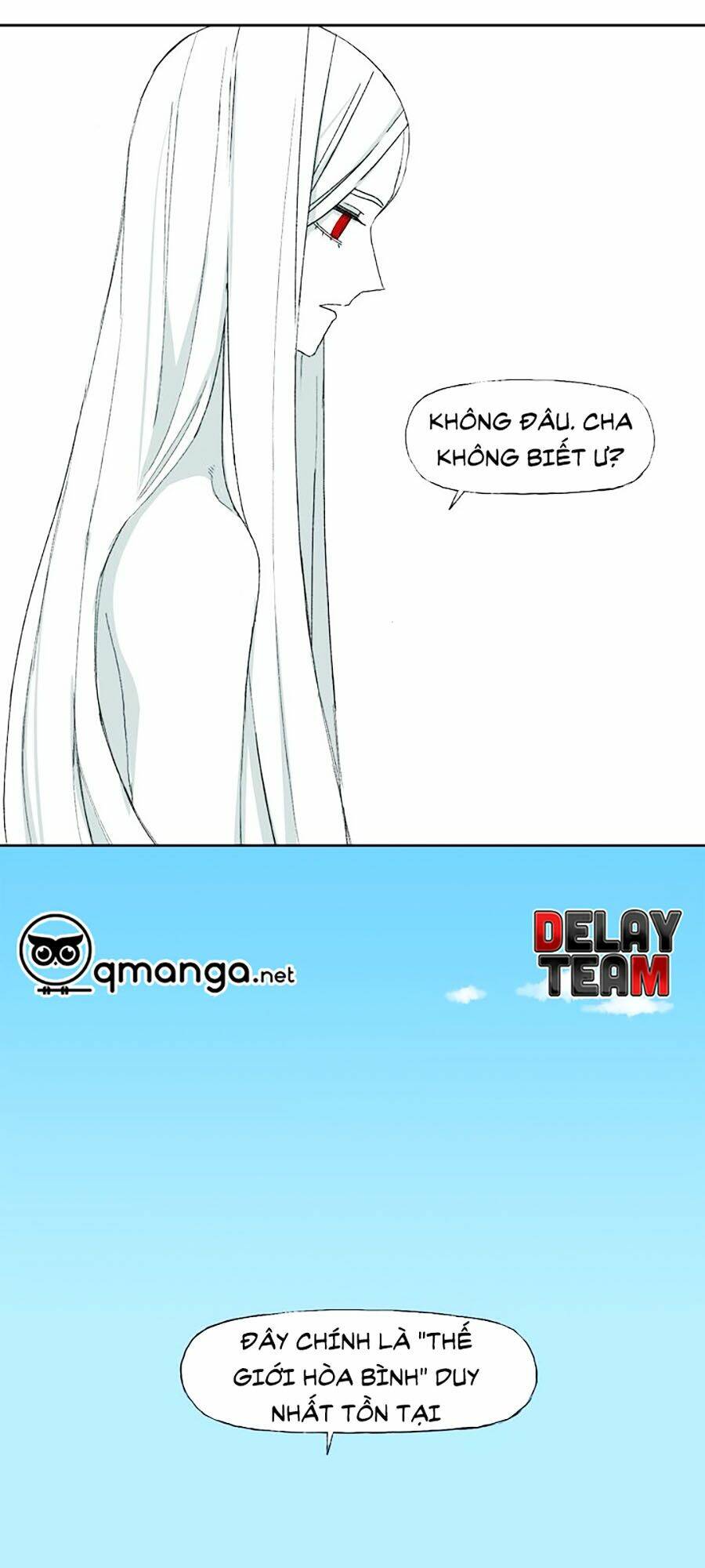 Đại Chiến Muỗi Biến Dị: Chapter 46