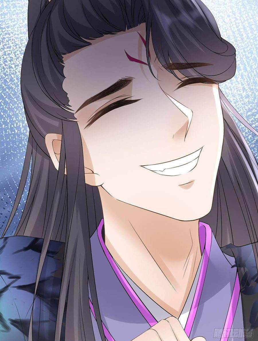 Ma Đầu Vạn Ác Năm Tuổi Rưỡi: Chapter 67