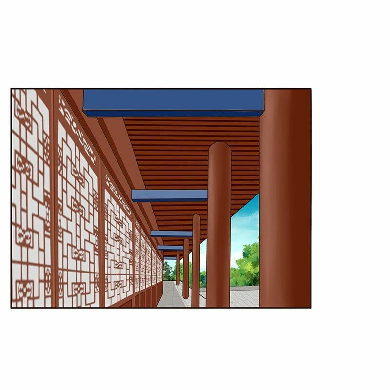 Thông Linh Phi: Chapter 162