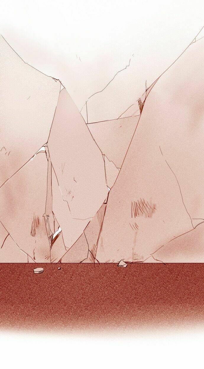 Transparent Cohabitation: Chapter 11