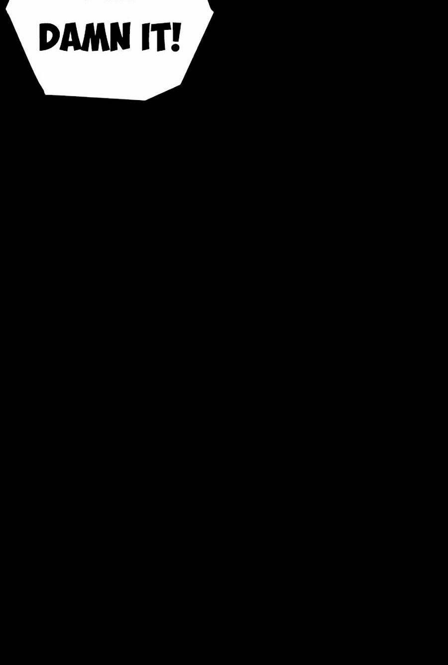 Cậu Bé Shotgun: Chapter 7