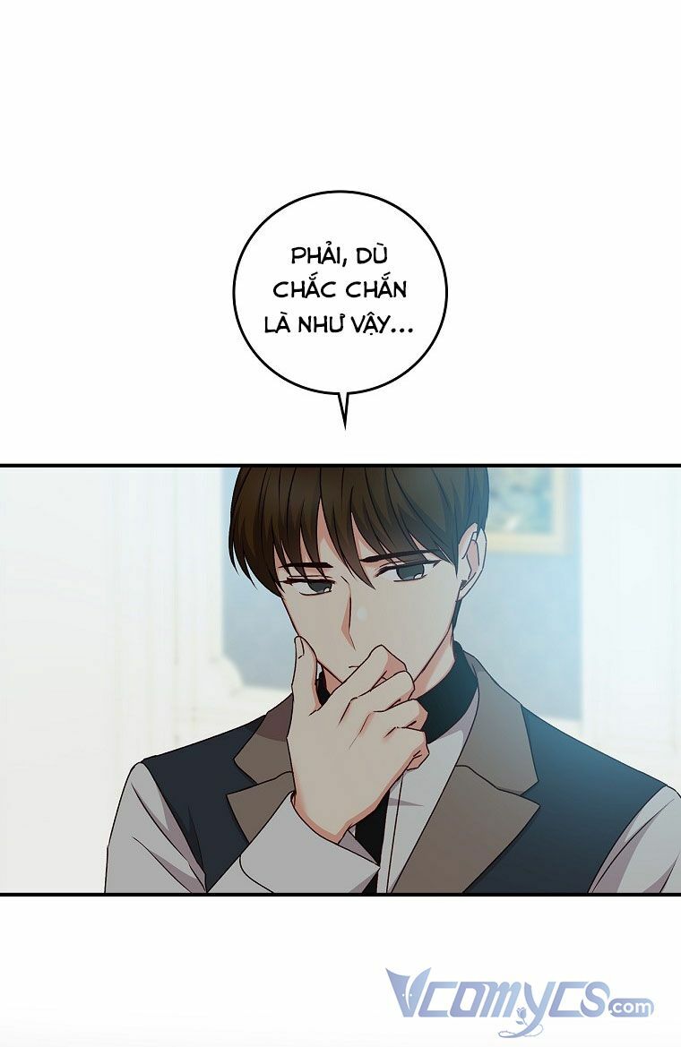 Đừng Chọc Đứa Em Gái Bé Bỏng Của Chúng Tôi: Chapter 79