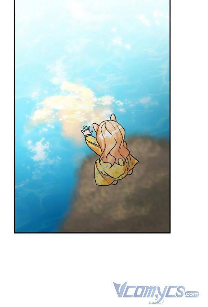 Vợ Yêu Của Ác Ma: Chapter 6
