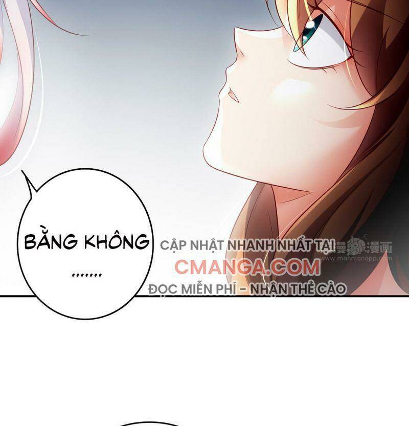 Hào Môn Tiểu Lãn Thê: Chapter 64