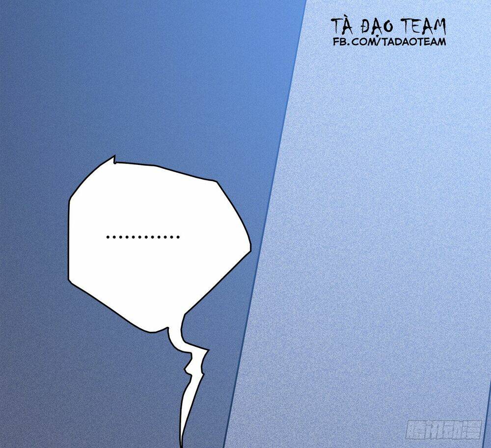 Người Yêu Thời Không: Chapter 61