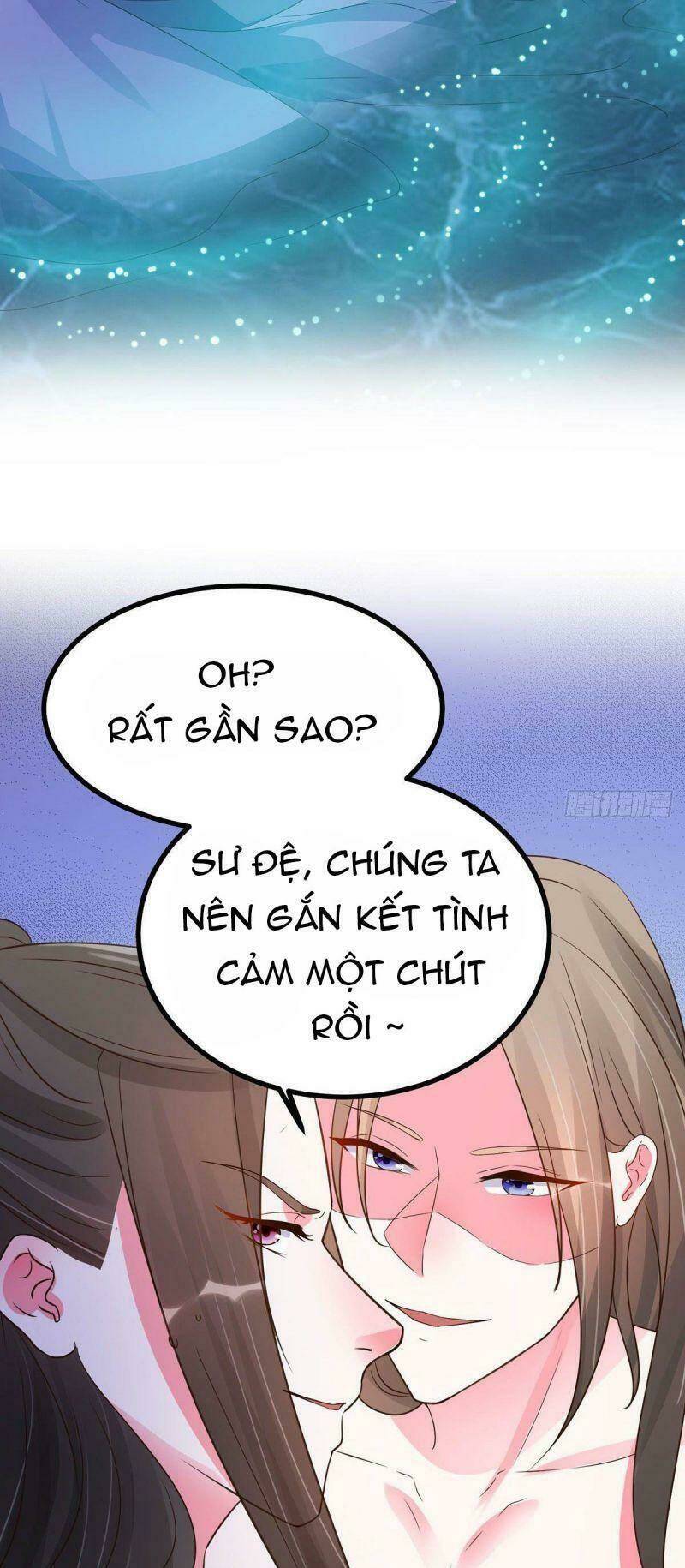 Đặc Công Cuồng Phi: Tuyệt Thế Tu Chân: Chapter 20