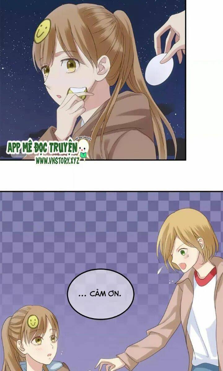 Thần Tượng Điểm Zero: Chapter 108